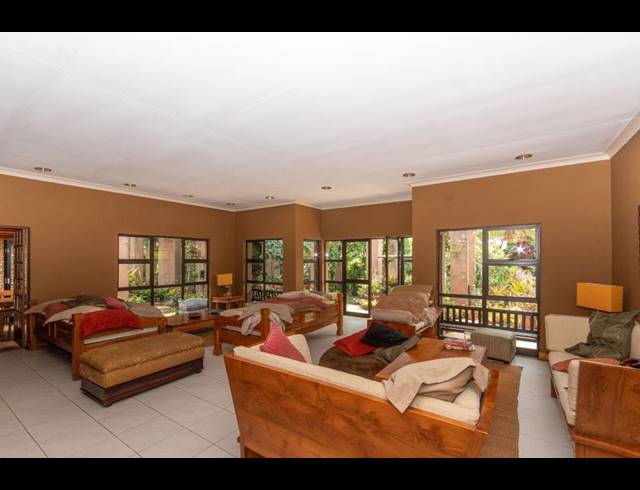 BUSINESS FOR SALE IN WHITE RIVER EXT 5